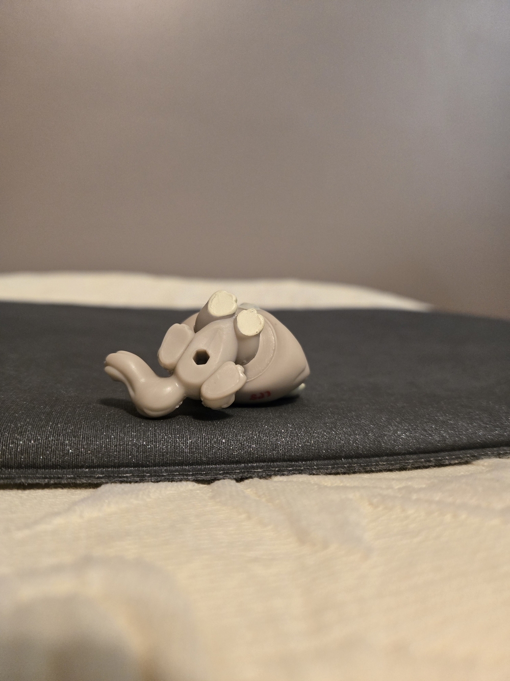 Littlest Pet Shop Spring Pets - Picture 4 of 7